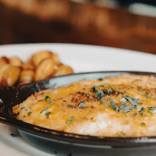 Maryland Crab Dip